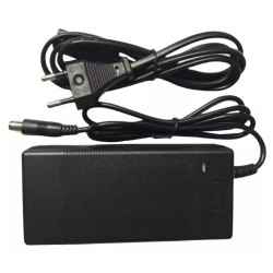 Fast battery charger for Xiaomi Mi3, Mi 4