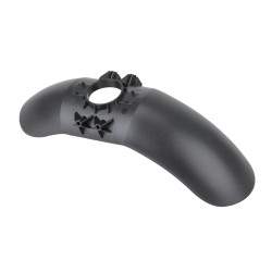 Voorspatbord voor elektrische scooter uit de Ninebot Max G2-serie, alle modellen of vergelijkbaar Segway - Ninebot - 1