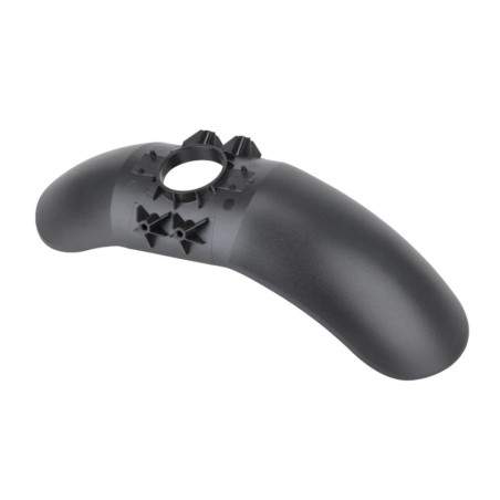 Aripa fata pentru scuter electric din seria Ninebot Max G2 toate modelele sau similar Segway - Ninebot - 1 Aripa fata pentru scu