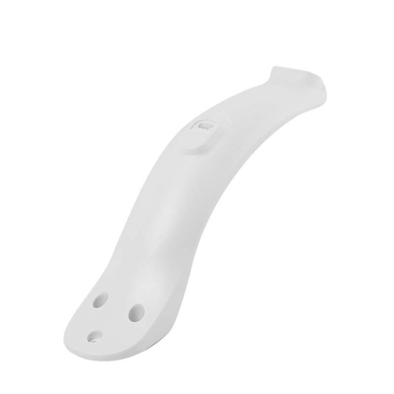 Lühike tagumine poritiik seadmetele Xiaomi M365 ja M365 Pro Xiaomi - 6 Lühike tagumine poritiik seadmetele Xiaomi M365 ja M365 P