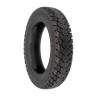 Torkevastase geeliga 10x2 toruvaba maastikurehv Xiaomi M365, Pro, Pro2, Essential, Mi3 või muu sarnase jaoks  - 1 Torkevastase g