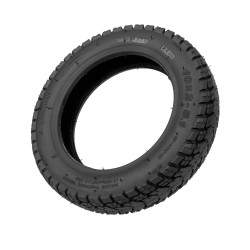 Torkevastase geeliga 10x2 toruvaba maastikurehv Xiaomi M365, Pro, Pro2, Essential, Mi3 või muu sarnase jaoks  - 4 Torkevastase g