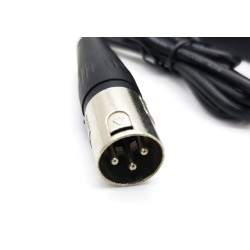 Ładowarka do hulajnogi lub roweru elektrycznego 54,6V 2A, 3A, 4A i 5A - 48V - złącze XLR  - 2 Pasuje do hulajnóg i rowerów elekt
