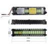 36v 9600mAh batterij voor Xiaomi M365, 1S, Essential, Mi3 of soortgelijke elektrische scooter  - 2 36v 9600mAh batterij voor Xia