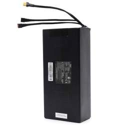 Akku 48V 15600mah (EVE Cells) Smartgyro Speedwaylle / Rockwaylle / Crossoverille, Zwheelille tai vastaavalle  - 1 Akku 48V 15600