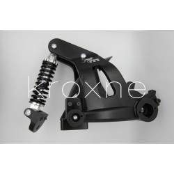 Píso anártisi Monorim MR3-Lite gia Mi Scooter 3 Lite, Xiaomi í parómoia Monorim - 10 Píso anártisi Monorim MR3-Lite gia Mi Scoot