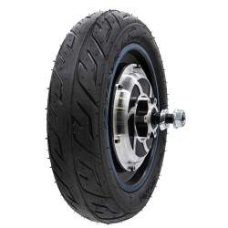 Motor 48v 500w până la 1000w putere pentru Segway Max G2, Segway Max G65, Ninebot Max G30 Segway - Ninebot - 1 Motor 48v 500w pâ