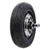 Mootor 48v 500w kuni 1000w Segway Max G2, Segway Max G65, Ninebot Max G30 jaoks Segway - Ninebot - 1 Mootor 48v 500w kuni 1000w 