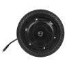 Motor Kugoo S1 350w - 36V - univerzální - pevná pneumatika Kugoo - 1 Motor Kugoo S1 350w - 36V - univerzální - pevná pneumatika
