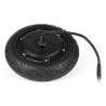 Motor Kugoo S1 350w - 36V - univerzální - pevná pneumatika Kugoo - 2 Motor Kugoo S1 350w - 36V - univerzální - pevná pneumatika
