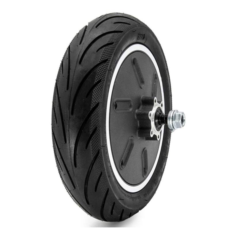 450w motor med bremseskiverotor for Smartgyro K2 eller lignende  - 1 450w motor med bremseskiverotor for Smartgyro K2 eller lign