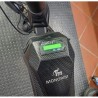 Monorim MBP 48v 12ah XT60 bateria externa para scooters elétricos. Monorim - 3