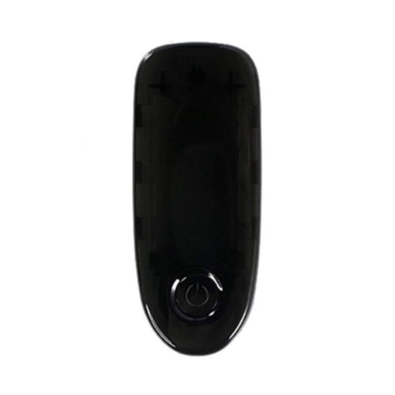 Plastdeksel til Segway F25 F30 F40 eller Segway D18E D28E D38E Segway - Ninebot - 1 Plastdeksel til Segway F25 F30 F40 eller Seg