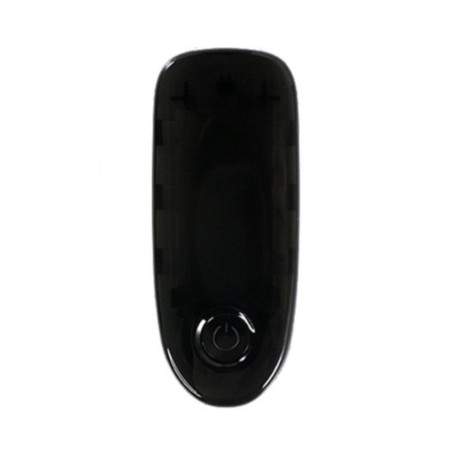 Plastdeksel til Segway F25 F30 F40 eller Segway D18E D28E D38E Segway - Ninebot - 1 Plastdeksel til Segway F25 F30 F40 eller Seg