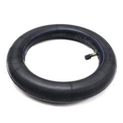 Internt luftkammer til Xiaomi 4, Xiaomi 4 Pro eller Xiaomi Scooter 4 Ultra Xiaomi - 1 Internt luftkammer til Xiaomi 4, Xiaomi 4 