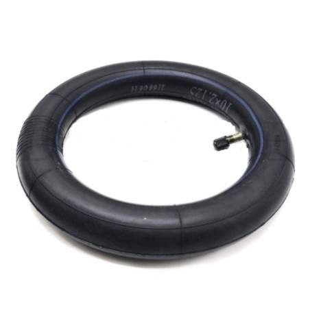 Chambre à air interne pour Xiaomi 4, Xiaomi 4 Pro ou Xiaomi Scooter 4 Ultra Xiaomi - 1 Chambre à air interne pour Xiaomi 4, Xiao