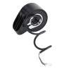 Throttle Trigger for Segway Ninebot F25 F30 F40 D18E D28E D38E or similar models Segway - Ninebot - 1 Throttle Trigger for Segwa