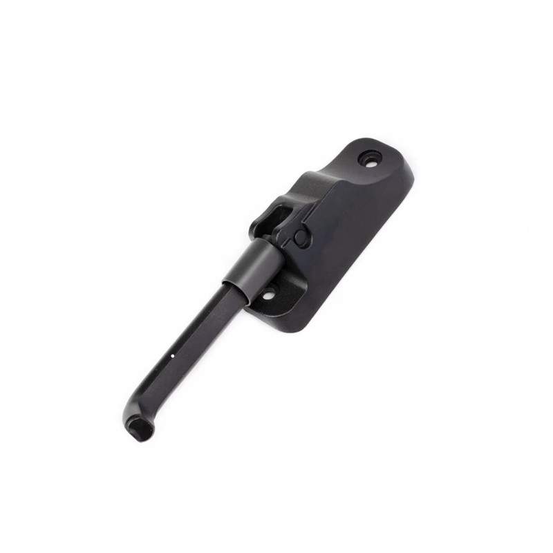 Eredeti támasztóláb Segway GT1, GT1E, GT2 vagy hasonló modellekhez Segway - Ninebot - 2 
Kickstand Segway GT1, GT1E, GT2 vagy ha