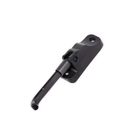 Originalt støtteben til Segway GT1, GT1E, GT2 eller lignende modeller Segway - Ninebot - 2 
Kickstand til Segway GT1, GT1E, GT2 