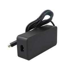 Gnísios fortistís gia tin esoterikí bataría Xiaomi Mi Scooter 3, Mi3, Mi 3 lite, Mi Scooter 4, Mi 4 Lite í parómoio skoúter  - 1