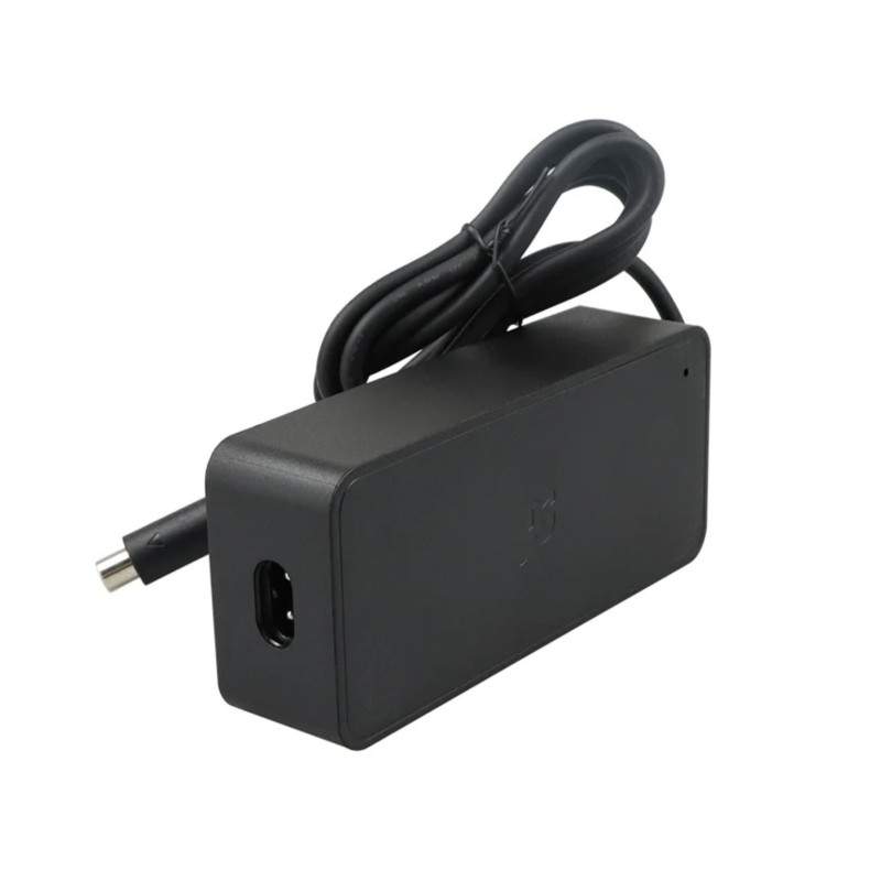 Caricabatterie originale per la batteria interna Xiaomi Mi Scooter 3, Mi3, Mi 3 lite, Mi Scooter 4, Mi 4 Lite o scooter simili  