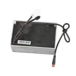 Original intern batterilader for Segway Ninebot P65-serien eller P100S-serien Segway - Ninebot - 3 Original intern batterilader 