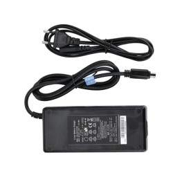 Xiaomi QiCycle elsykkellader modell TDR01Z - batterilader. Xiaomi - 1 Xiaomi QiCycle elsykkellader modell TDR01Z - batterilader.