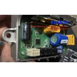 Oryhinalʹnyy kontroler dlya Xiaomi Scooter 4 Ultra Xiaomi - 1 Oryhinalʹnyy kontroler dlya Xiaomi Scooter 4 Ultra
Oryhinalʹnyy ko