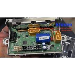 Oryginalny kontroler do Xiaomi Scooter 4 Ultra Xiaomi - 2 Oryginalny kontroler do Xiaomi Scooter 4 Ultra
Oryginalny kontroler do