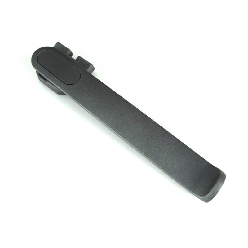 Originalen oporen krak za Xiaomi Scooter 4 Ultra EU versiya i DE versiya Xiaomi - 1 Originalen oporen krak za Xiaomi Scooter 4 U