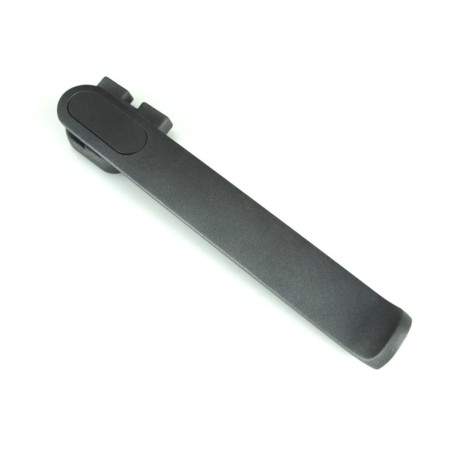 Pied de support d'origine pour Xiaomi Scooter 4 Ultra version EU et version DE Xiaomi - 1 Pied de support d'origine pour Xiaomi 