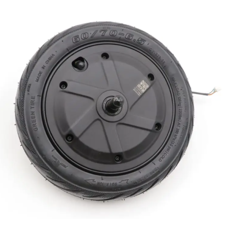 Originalmotor für Segway Ninebot F2, F2 Plus oder F2 Pro Segway - Ninebot - 1 Originalmotor für Segway Ninebot F2, F2 Plus oder 