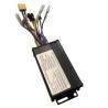 ESC sau unitate de control pentru scuter electric Aprilia eSRZ - controler original 36V  - 1  