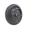 Motor pre Segway Ninebot F20 F25 F30 F40 Segway - Ninebot - 1 Motor pre Segway Ninebot F20 F25 F30 F40
Predný motor pre Segway r