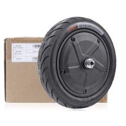 Moottori Segway Ninebot F20 F25 F30 F40 Segway - Ninebot - 2 Moottori Segway Ninebot F20 F25 F30 F40
Etumoottori Segway F -sarja