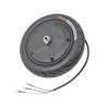 Motor für Segway Ninebot F20 F25 F30 F40 Segway - Ninebot - 3 Motor für Segway Ninebot F20 F25 F30 F40
Frontmotor für Segway F-S