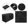 Borsa per Segway Ninebot E2, Segway Ninebot E2 Plus o simili Segway - Ninebot - 1  