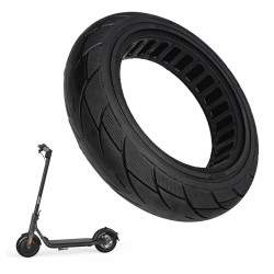 Sympagés elastikó 10 intsón gia Segway Ninebot D18, D20, D28, D38 Segway - Ninebot - 1 Sympagés elastikó 10 intsón gia Segway Ni