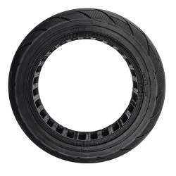 10 tommers solid dekk for Segway Ninebot D18, D20, D28, D38 Segway - Ninebot - 2 10 tommers solid dekk for Segway Ninebot D18, D