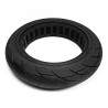 10 inch massieve band voor Segway Ninebot D18, D20, D28, D38 Segway - Ninebot - 3 10 inch massieve band voor Segway Ninebot D18,