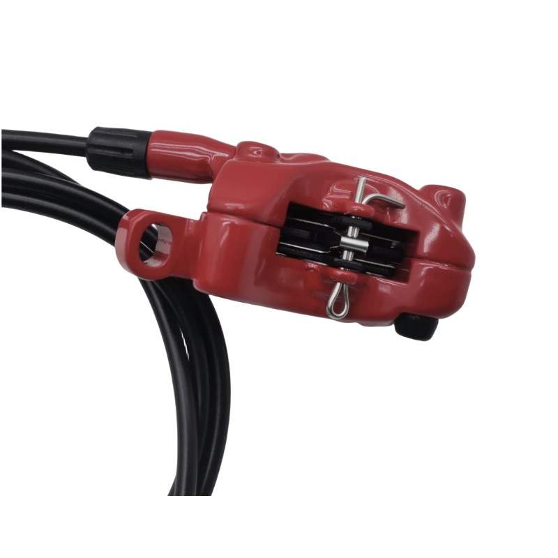 Halʹmivnyy suport dlya seriy Segway GT1 abo Segway GT2 Segway - Ninebot - 1 Halʹmivnyy suport dlya seriy Segway GT1 abo Segway G