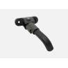 Pied de support pour scooter électrique Segway série P65, P100SE, P100SU Segway - Ninebot - 6 Pied de support pour scooter élect