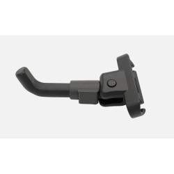 Stödben för Segway P65-serien, P100SE, P100SU elskoter Segway - Ninebot - 8 Stödben för Segway P65-serien, P100SE, P100SU elskot