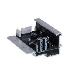 Kontroler (ESC) dlya Xiaomi Electric Scooter 4 Pro - Xiaomi Mi4 Pro - Unlocked 30km/h Xiaomi - 1 Kontroler (ESC) dlya Xiaomi Ele