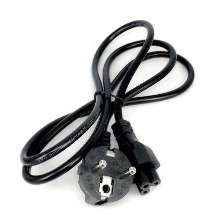 Charging cable for Segway Ninebot Max G30, G2 or G65 scooters Segway - Ninebot - 1 Charging cable for Segway Ninebot Max G30, G2