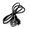 Kabel za zarezhdane na trotinetki Segway Ninebot Max G30, G2 ili G65 Segway - Ninebot - 1 Kabel za zarezhdane na trotinetki Segw