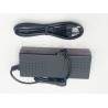 Laddare för Xiaomi Electric Scooter 4 Pro (2nd Gen) elektrisk skoter  - 1 Laddare för Xiaomi Electric Scooter 4 Pro (2nd Gen) el