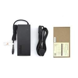 Caricabatterie 120w - 63v per MiniPro, Xiaomi, Ninebot GoKart Pro Xiaomi - 1 Caricabatterie 120w - 63v per MiniPro, Xiaomi, Nine