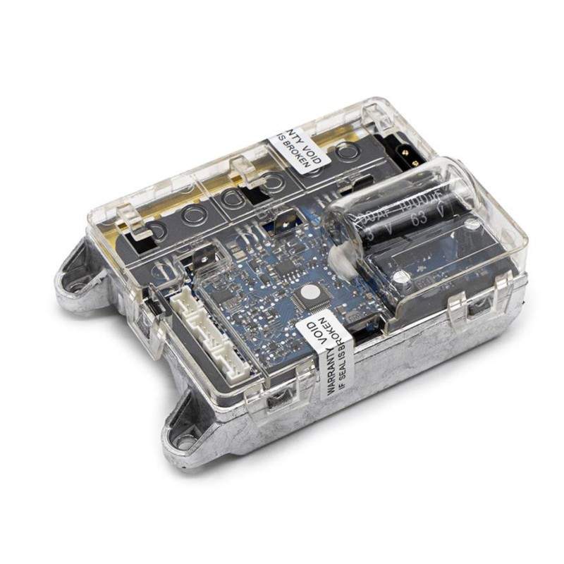 Controller (ESC) für Xiaomi Mi Electric Scooter 3 - Xiaomi Mi3 Xiaomi - 1 Controller (ESC) für Xiaomi Mi Electric Scooter 3 - Xi