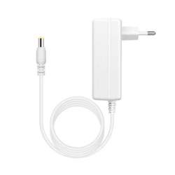 Laturi Segway Ninebot E2:lle, E2 Plus:lle, E2 Prolle tai vastaaville Segway - Ninebot - 1 Laturi Segway Ninebot E2:lle, E2 Plus: